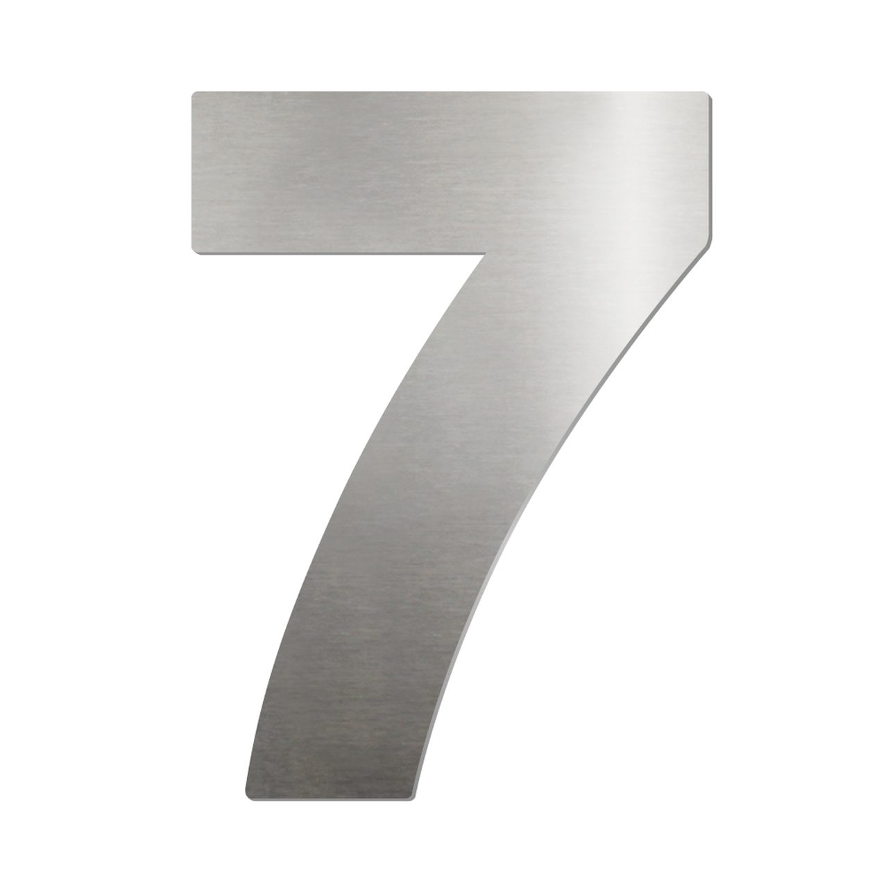 15211583462-biotag-7-copia-easy-resize-com.jpg Biotag 7 – Placa de Sinalização Numérica - Imagem 1