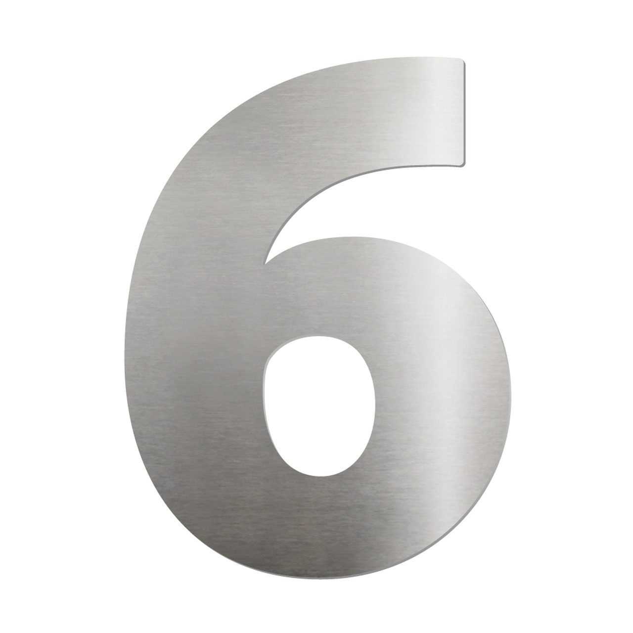 15211583474-biotag-6-easy-resize-com.jpg Biotag 6 – Placa de Sinalização Numérica - Imagem 1