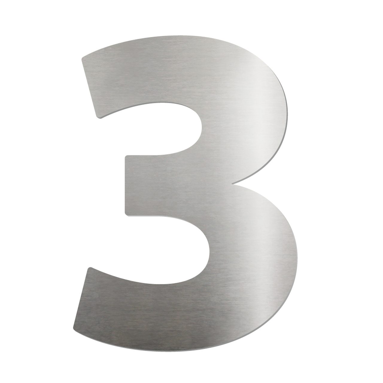 15211583500-biotag-3-easy-resize-com.jpg Biotag 3 – Placa de Sinalização Numérica - Imagem 1