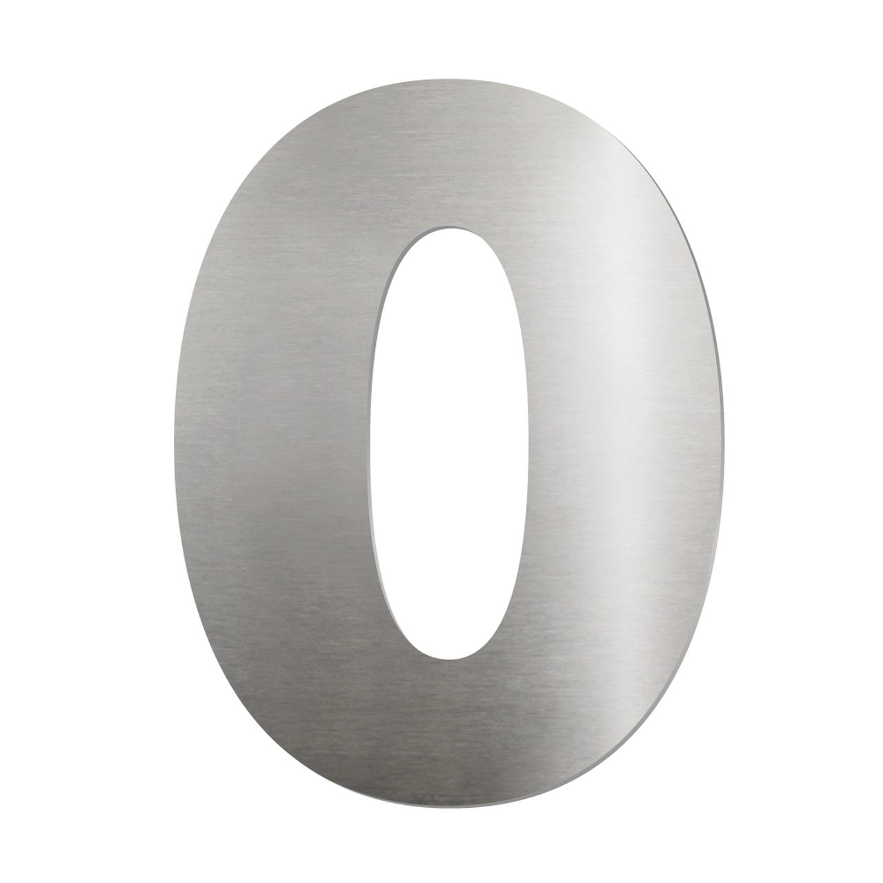 15211583509-biotag-0-easy-resize-com.jpg Biotag 0 – Placa de Sinalização Numérica - Imagem 1