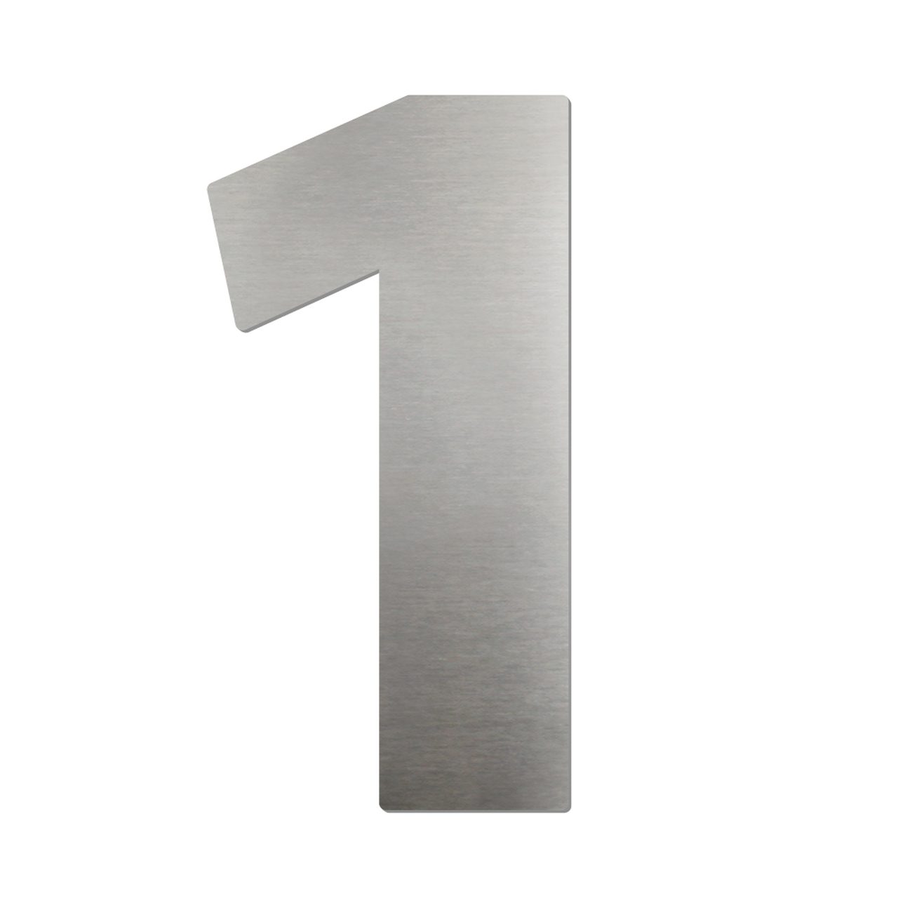 15211583564-biotag-1-easy-resize-com.jpg Biotag 1 – Placa de Sinalização Numérica - Imagem 1