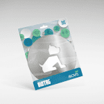 Biotag – Placa de Sinalização para Pet Friendly - Imagem 2