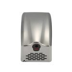 SECADOR DE MAOS ADLER INOX 127 W - Imagem 3