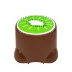 Banqueta Infantil Fruta Kiwi – Tamanho M