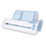 SELADORA 30 CM CRISTOFOLI - Imagem 2