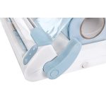 SELADORA 30 CM CRISTOFOLI - Imagem 6