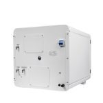 AUTOCLAVE CD 54 LITROS - Imagem 3