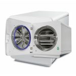 AUTOCLAVE CD 54 LITROS - Imagem 2