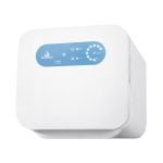 AUTOCLAVE VITALE 21 LITROS BIVOLT - Imagem 2