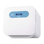 AUTOCLAVE VITALE  CD12 LITROS BIVOLT