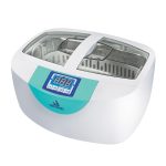 CUBA DE ULTRASSON CRISTOFOLI - 127V