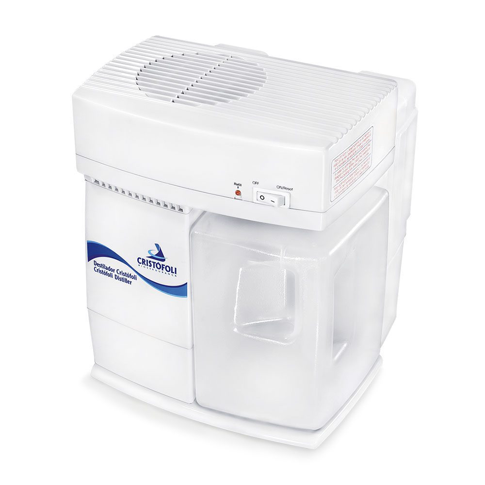 15398755730-15398745273-15398737706-destilador-de-agua-01-1.jpg DESTILADOR DE AGUA 127V - Imagem 1