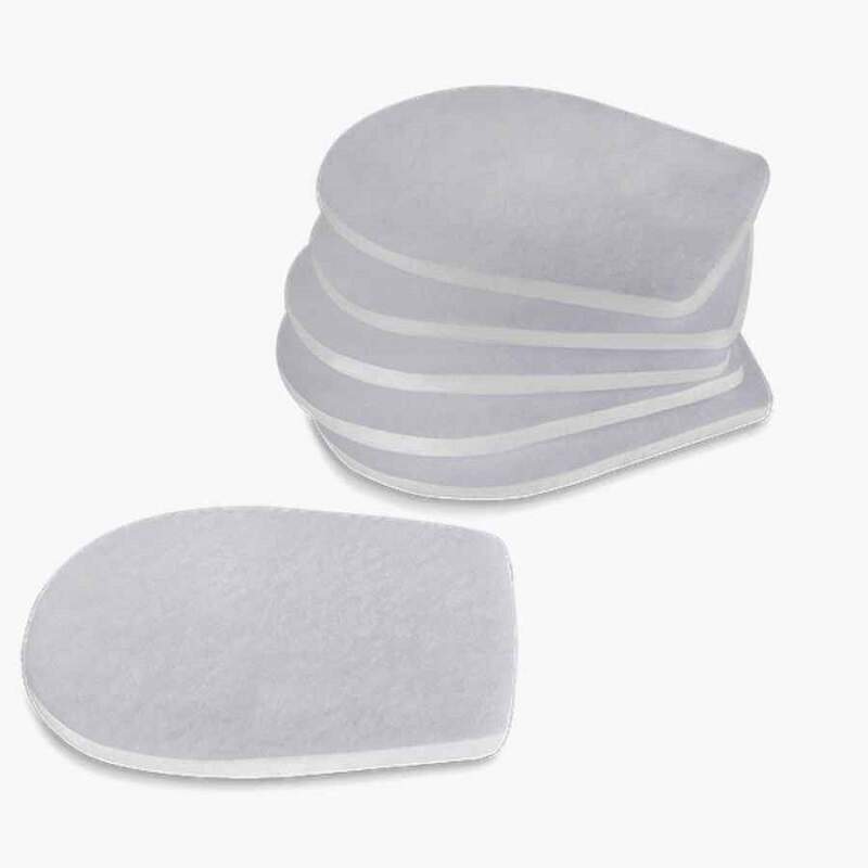 15398756059-15398745269-15398740097-filtros.jpg Filtros da Resistência do Destilador - Imagem 1