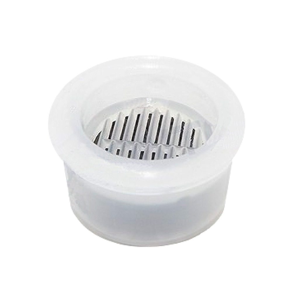 15398756072-15398745265-15398738869-carvao-ativado.jpg Carvão para Destilador - Imagem 1