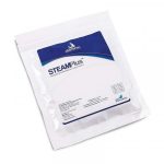 INDICADOR QUIMICO INTEGRADOR STEAMPLUS CLASSE 5