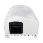 SECADOR DE MAOS AIRES 220 W - COMPACTO E EFICIENTE - Imagem 2