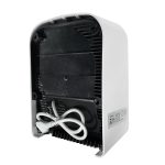 SECADOR DE MAOS AIRES 220 W - COMPACTO E EFICIENTE - Imagem 5