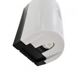 SABONETEIRA AUTOMATICA ESPUMA PLASTICO LUNA - Imagem 2