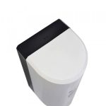 SABONETEIRA AUTOMATICA ESPUMA PLASTICO LUNA - Imagem 3