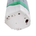 SABONETEIRA AUTOMATICA SENSOR 700ML BIOVIS - Imagem 5