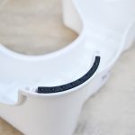 DICROK APOIO PARA OS PES – ERGONOMICO - Imagem 3