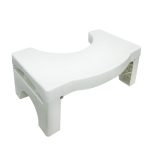 DICROK APOIO PARA OS PES DOBRAVEL – ERGONOMICO