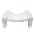 DICROK APOIO PARA OS PES DOBRAVEL – ERGONOMICO - Imagem 4